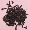 clove