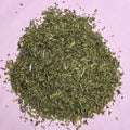 alfalfa