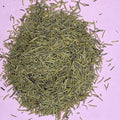 rosemary