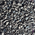 valerian root