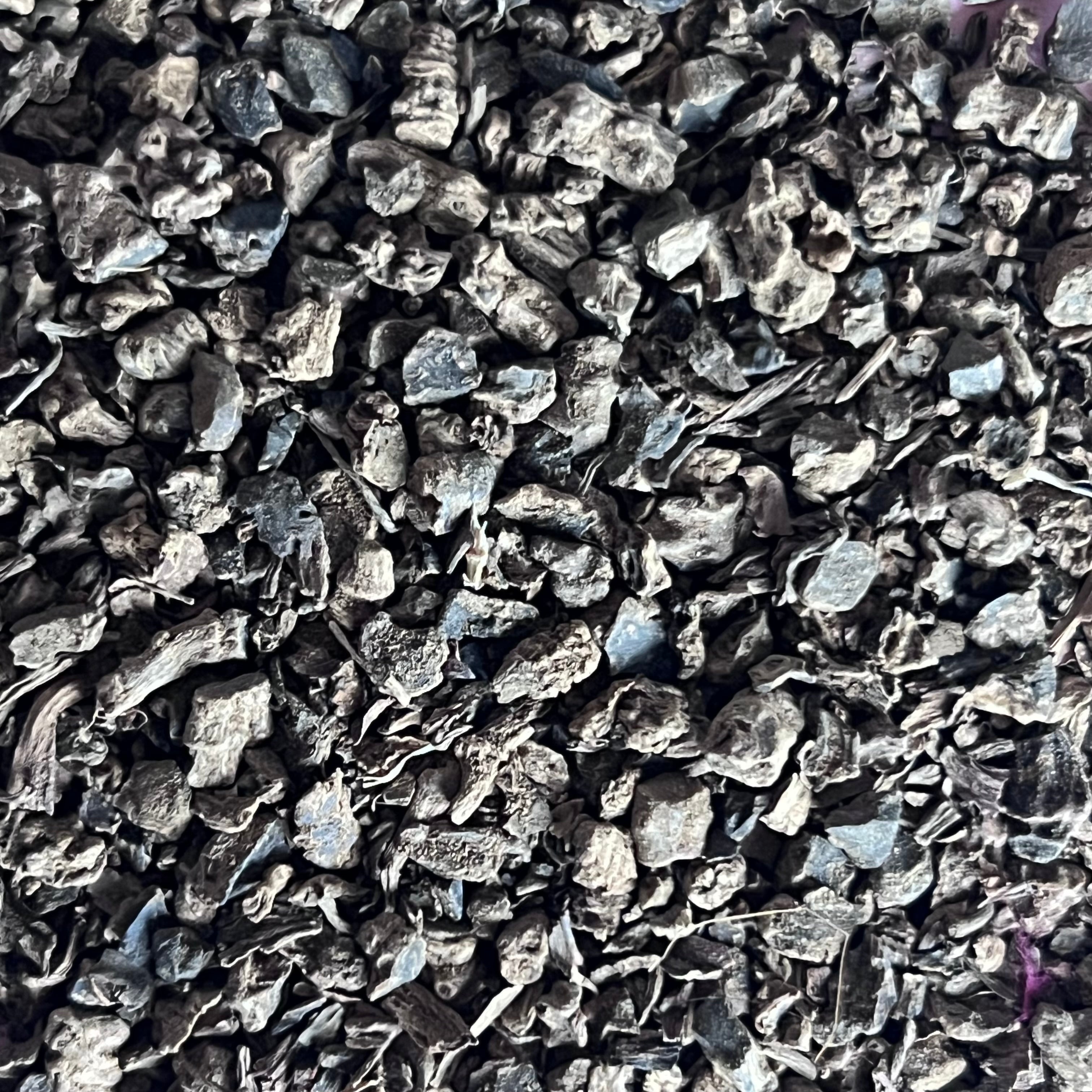 valerian root