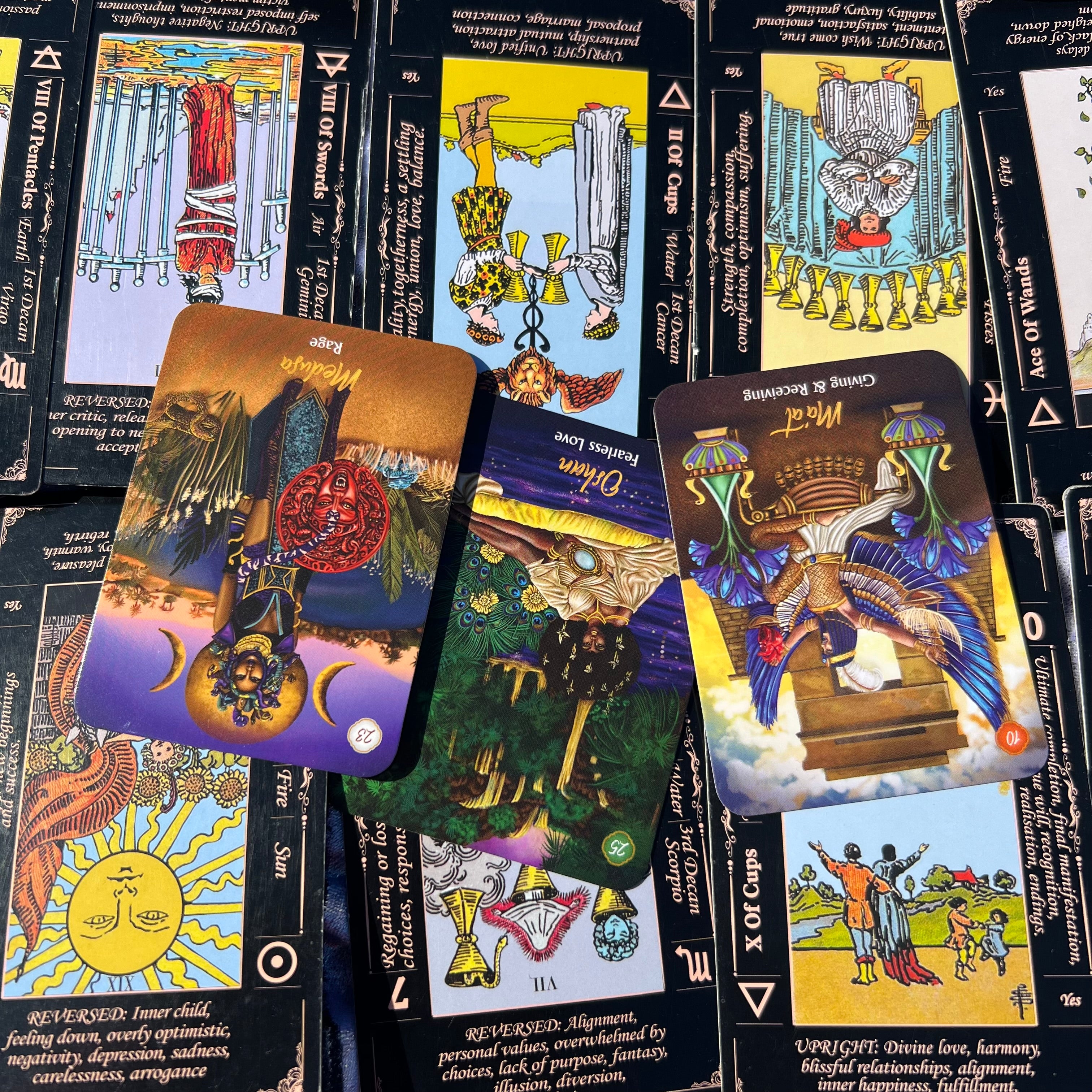 90-minute threshold session