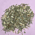 lemon grass