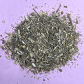 wormwood