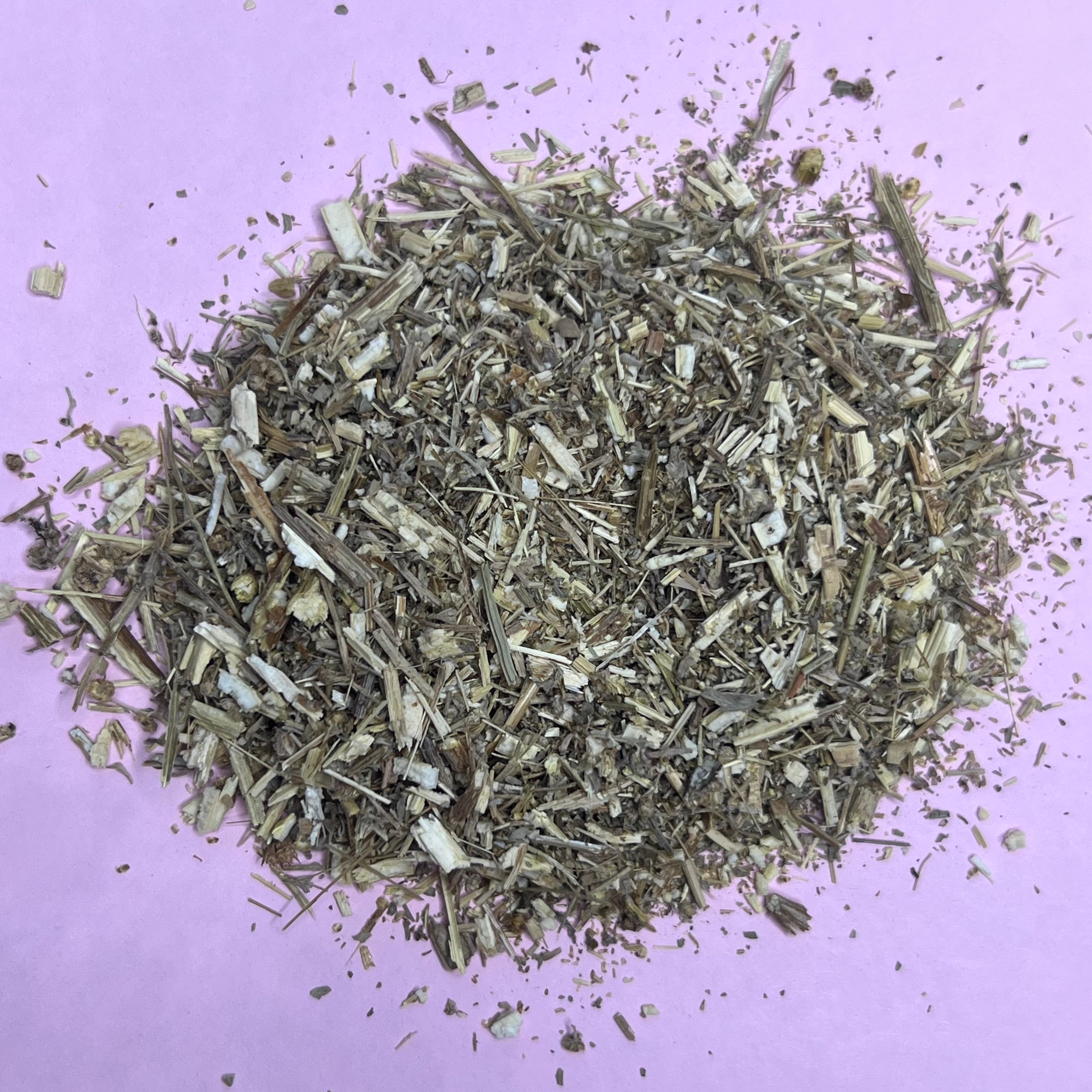 wormwood