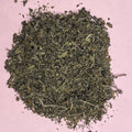 holy basil tulsi