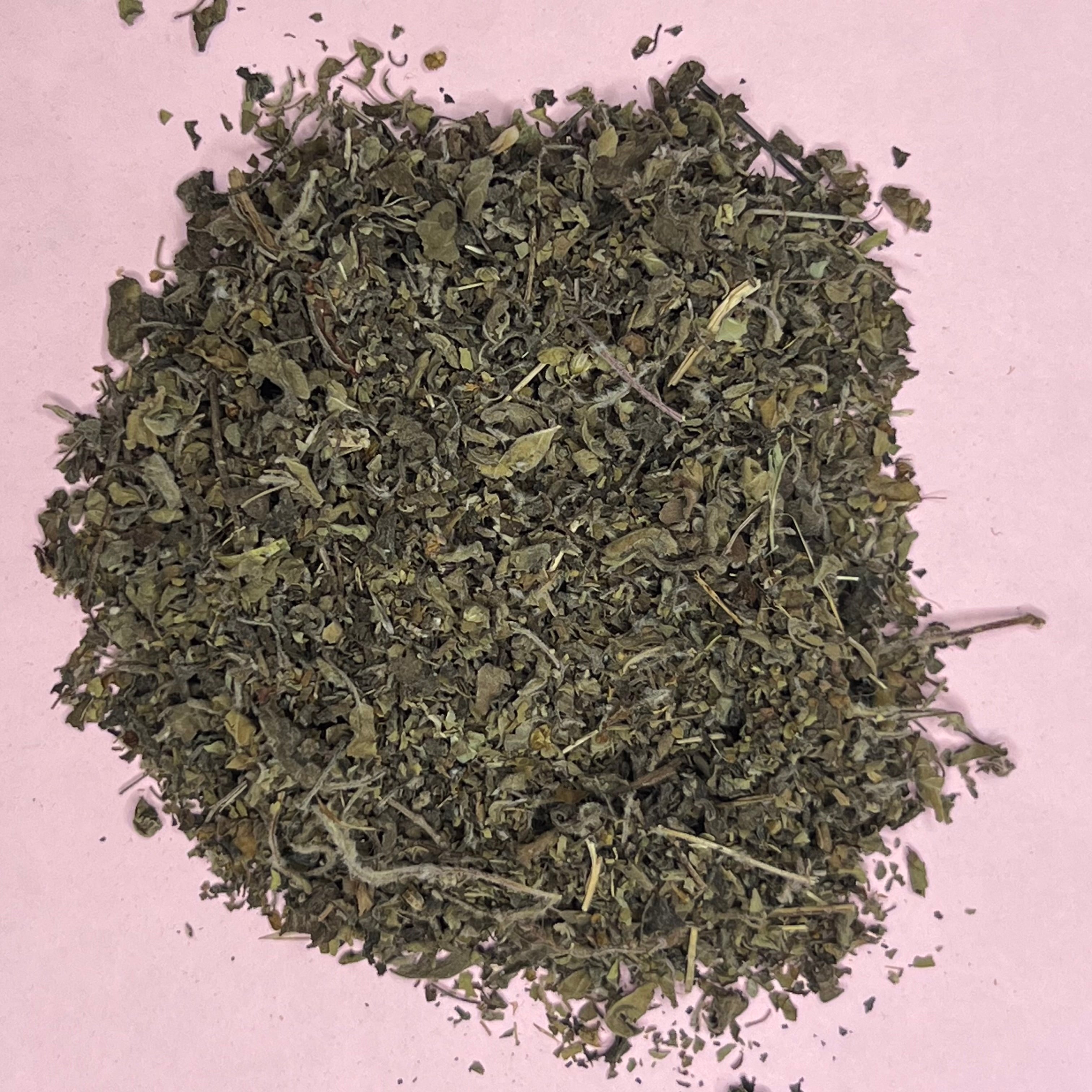 holy basil tulsi