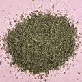 damiana