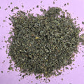 marshmallow root