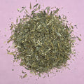 oatstraw