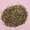 st. john’s wort