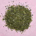 skullcap