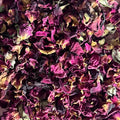￼roses